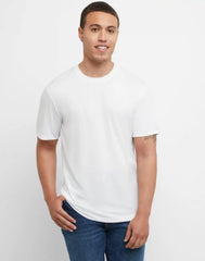 Hanes Sport Cool DRI Men's Performance T-Shirt, Value 5-Pack