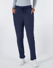 Hanes Comfort Fit Scrubs Women's Scrub Pants