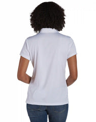 Hanes Sport Cool DRI Women's Performance Polo Shirt