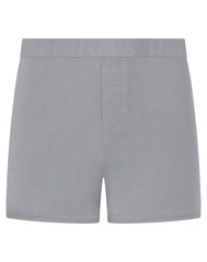 Hanes Originals SuperSoft Boys' Underwear Boxers Pack, 6-Pack, Moisture Wicking