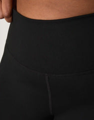 Hanes Moves Women's Bike Shorts, 3"